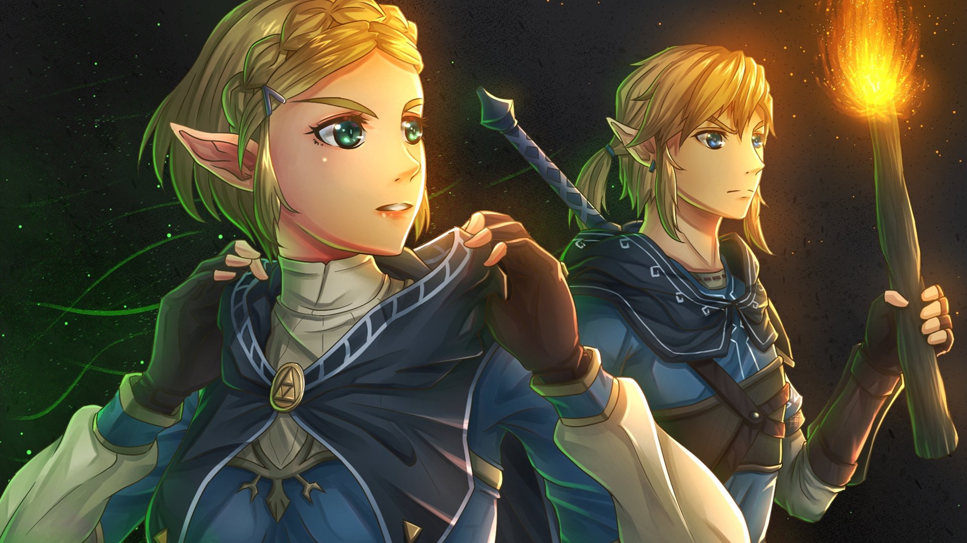 双星闪耀，拉什福德的精神力与电竞中国队的压制美学