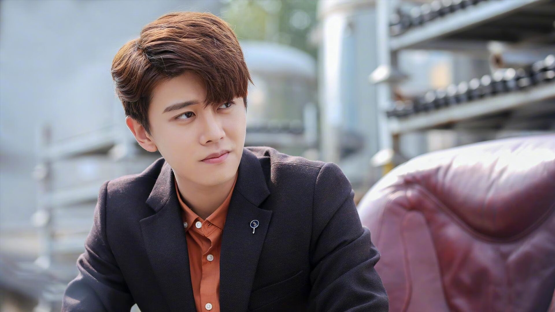 罗德里弑旧主显统治力，曼城对阵马竞一役数据惊艳