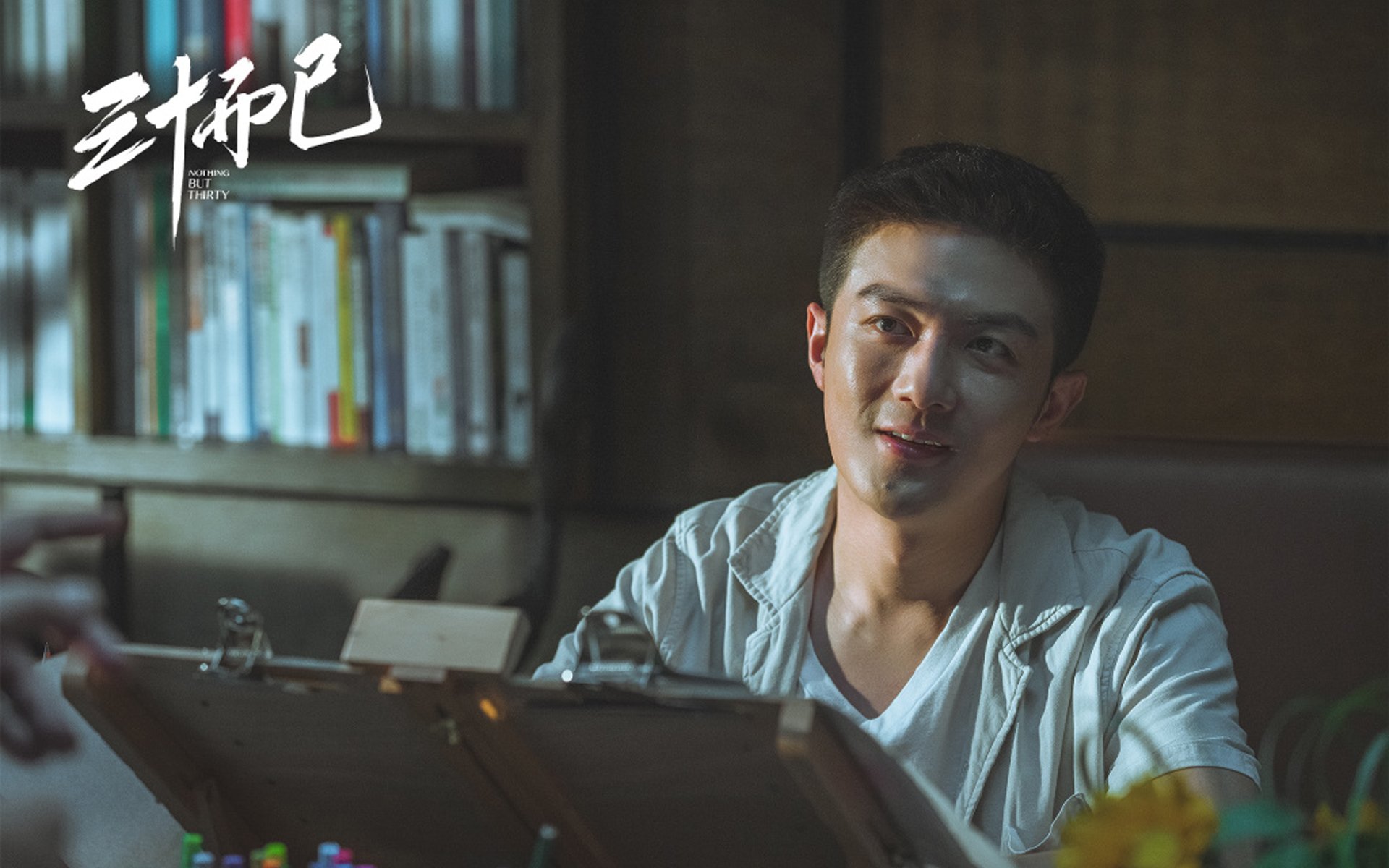 声浪淹没与音叉震荡，当阿森纳遭遇南非式冷门，范戴克在欧冠谱写了什么