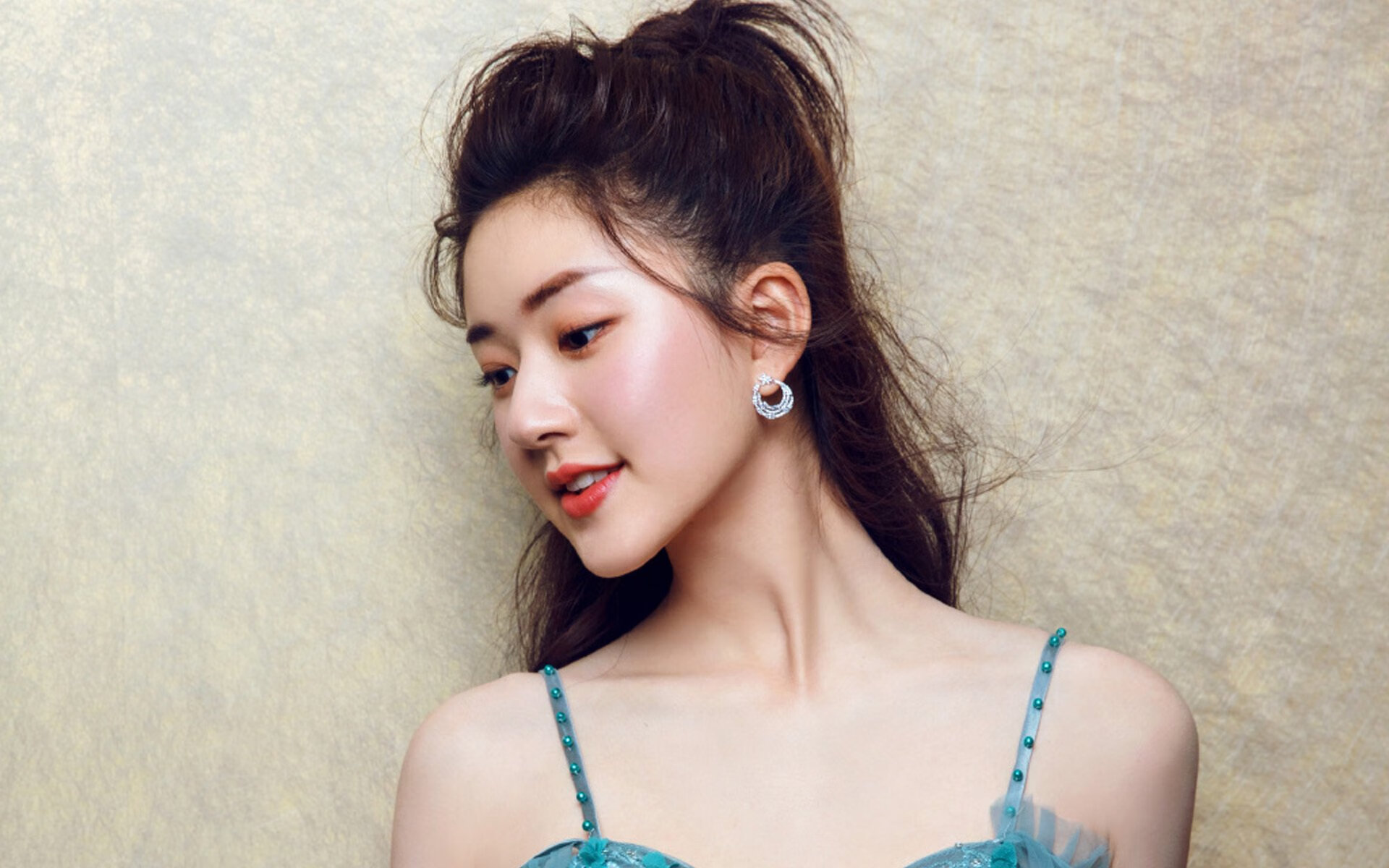 双线告捷，山西队大胜新疆队，詹姆斯主宰世界排名争夺战