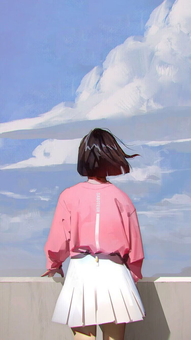 他不是那个英格拉姆，却让CBA记住了这个名字，47分13篮板7助攻的东北虎奇迹