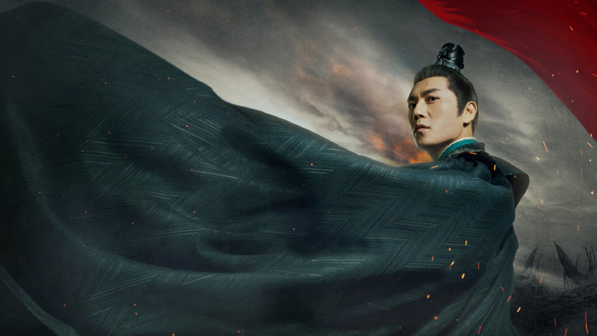 他不是那个英格拉姆，却让CBA记住了这个名字，47分13篮板7助攻的东北虎奇迹