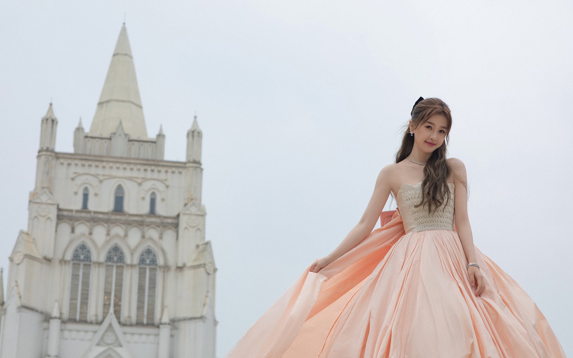 克罗地亚的闪电战，F1年度争冠焦点战中一波带走南非