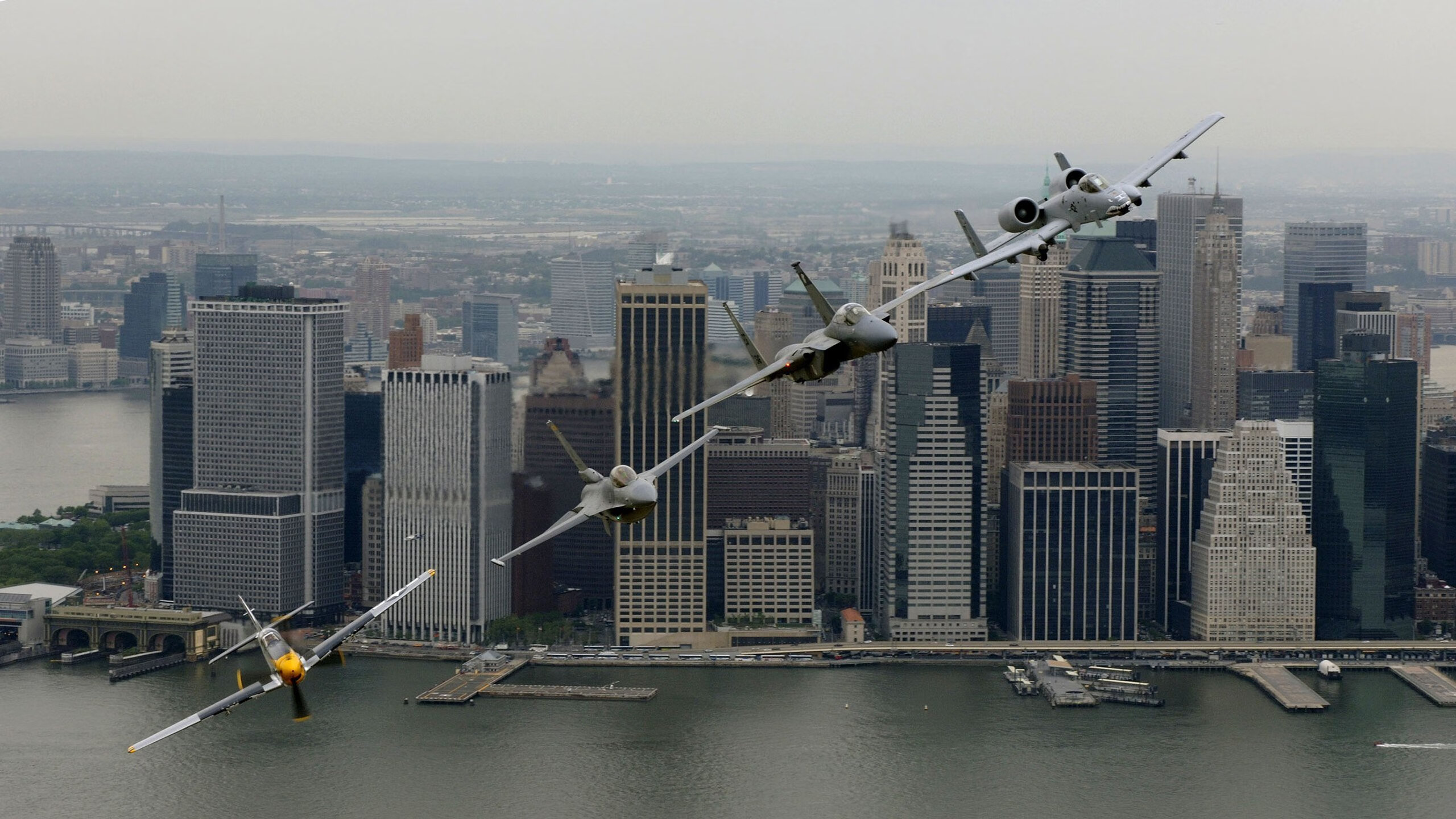 艺术碾压蛮力，里昂的团队华尔兹如何诠释巴雷拉的英雄史诗