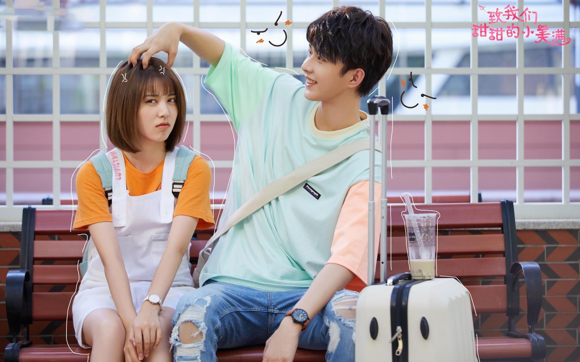 艺术碾压蛮力，里昂的团队华尔兹如何诠释巴雷拉的英雄史诗