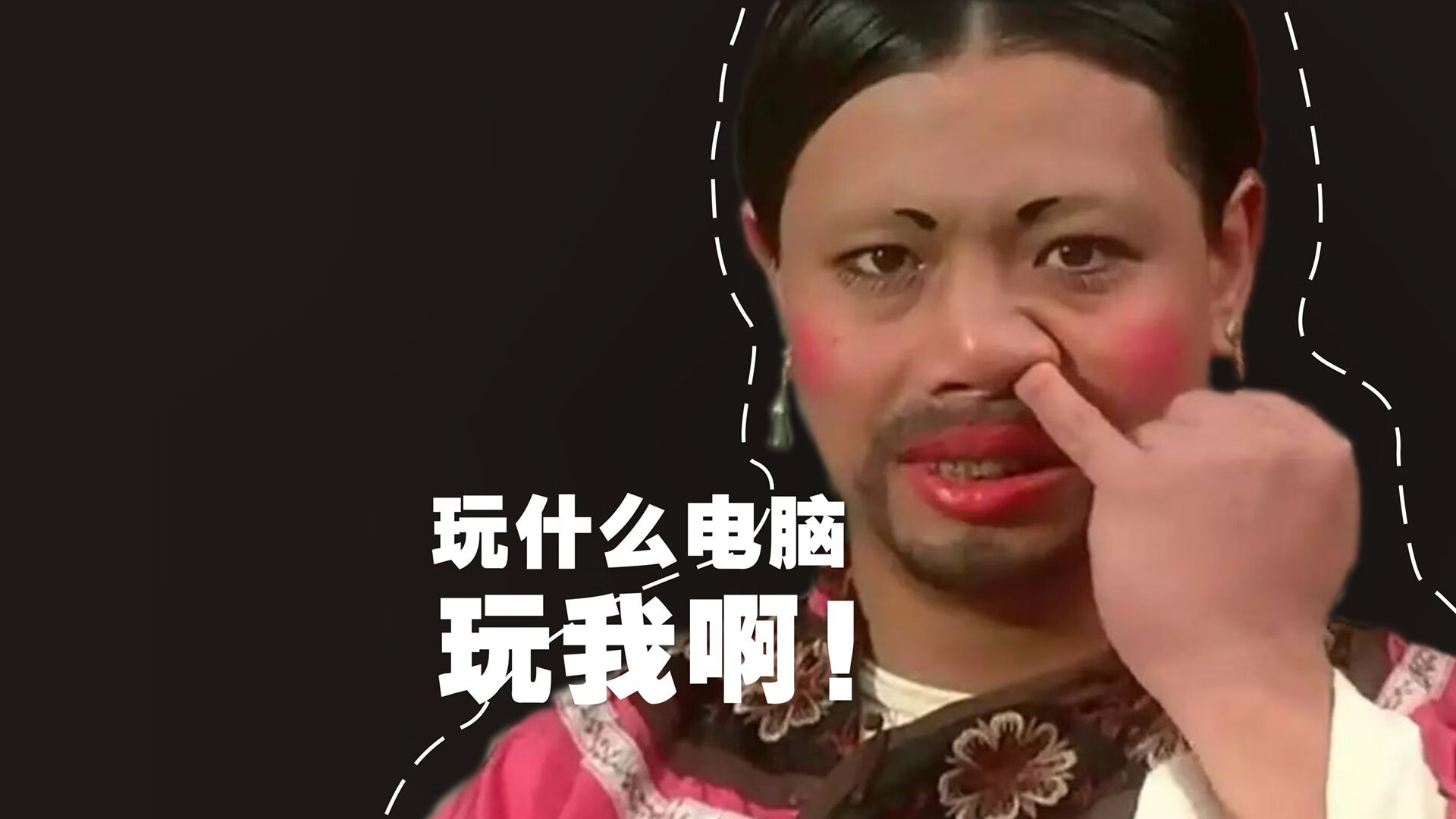 利拉德超远三分绝杀勇士，火箭完成不可能逆袭！