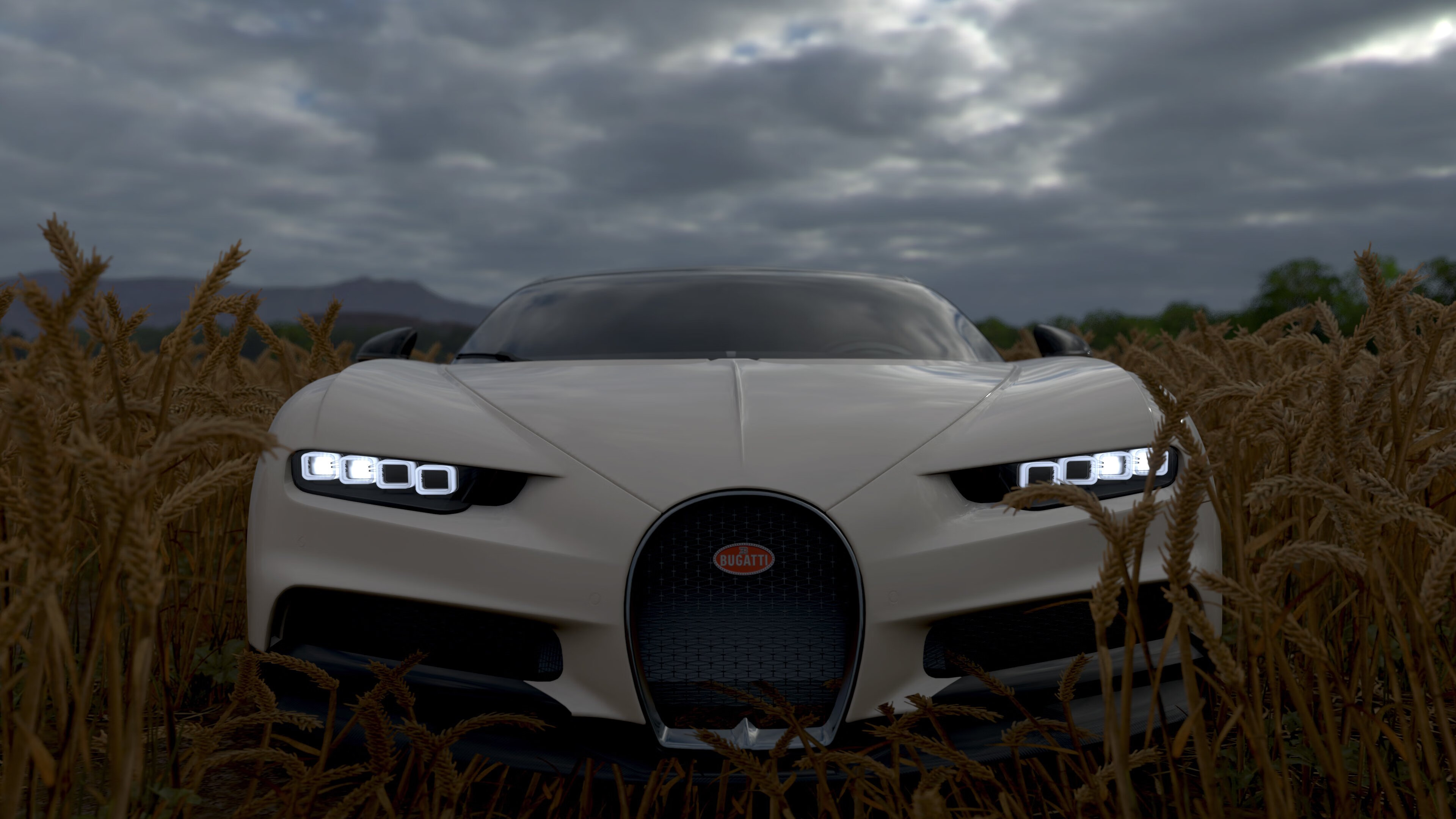 利拉德超远三分绝杀勇士，火箭完成不可能逆袭！