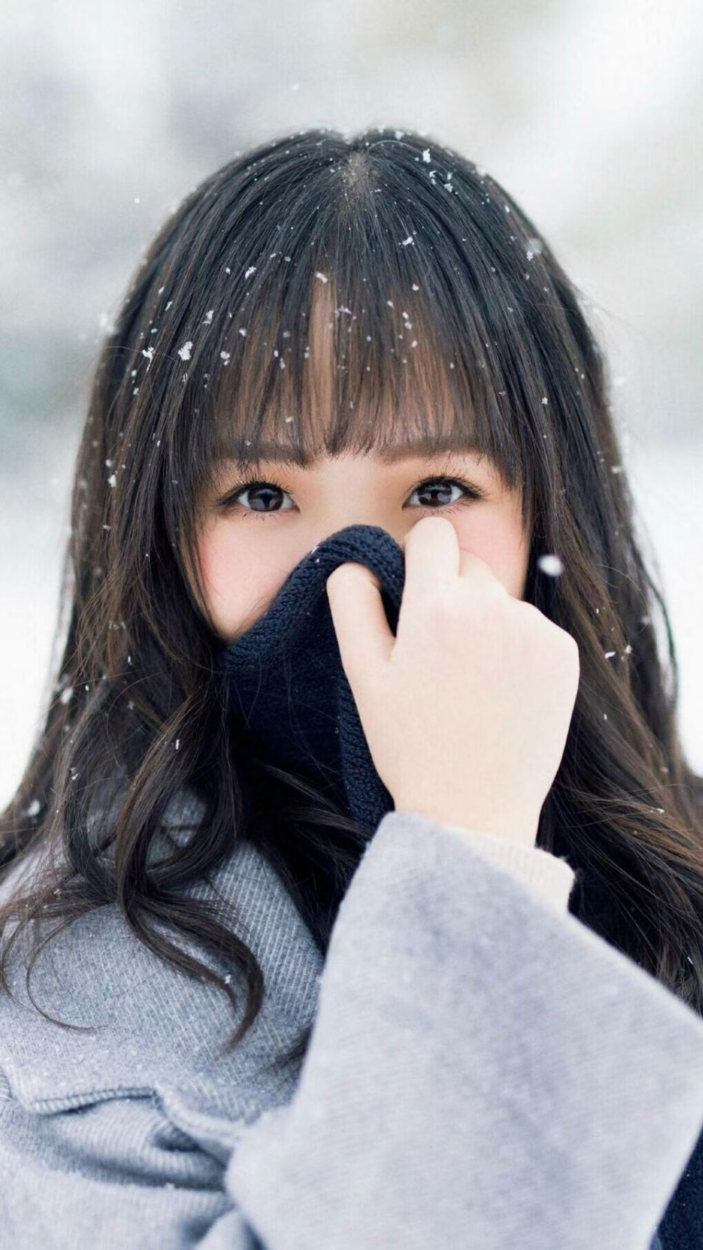 红牛战术巧施压，帕尔默一剑封喉，当精密体系遇见决定性灵魂