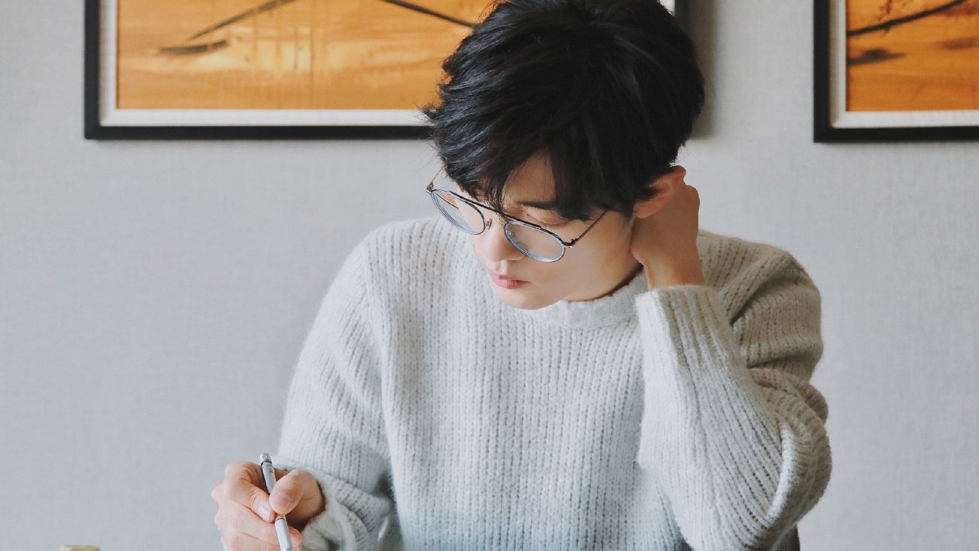 欧冠赛场的德国节拍器与西甲风暴的比利时洪流，现代足球的多维征服