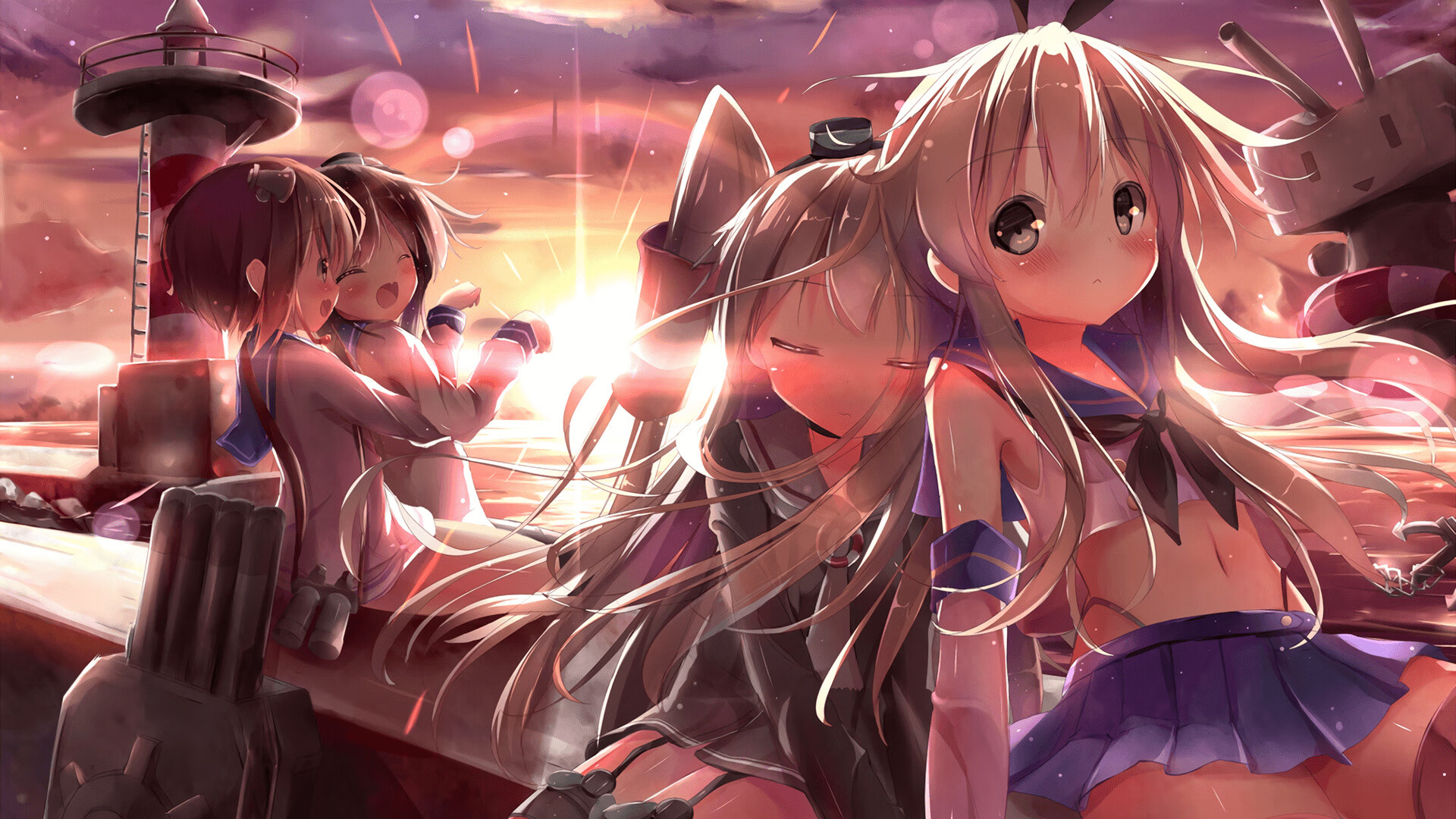 欧冠赛场的德国节拍器与西甲风暴的比利时洪流，现代足球的多维征服