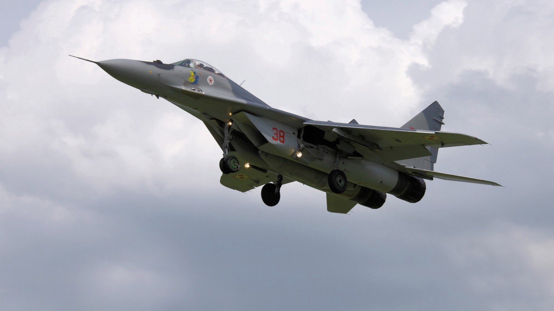 燃烧的赛道,冷静的王者,范弗利特的完美风暴之夜