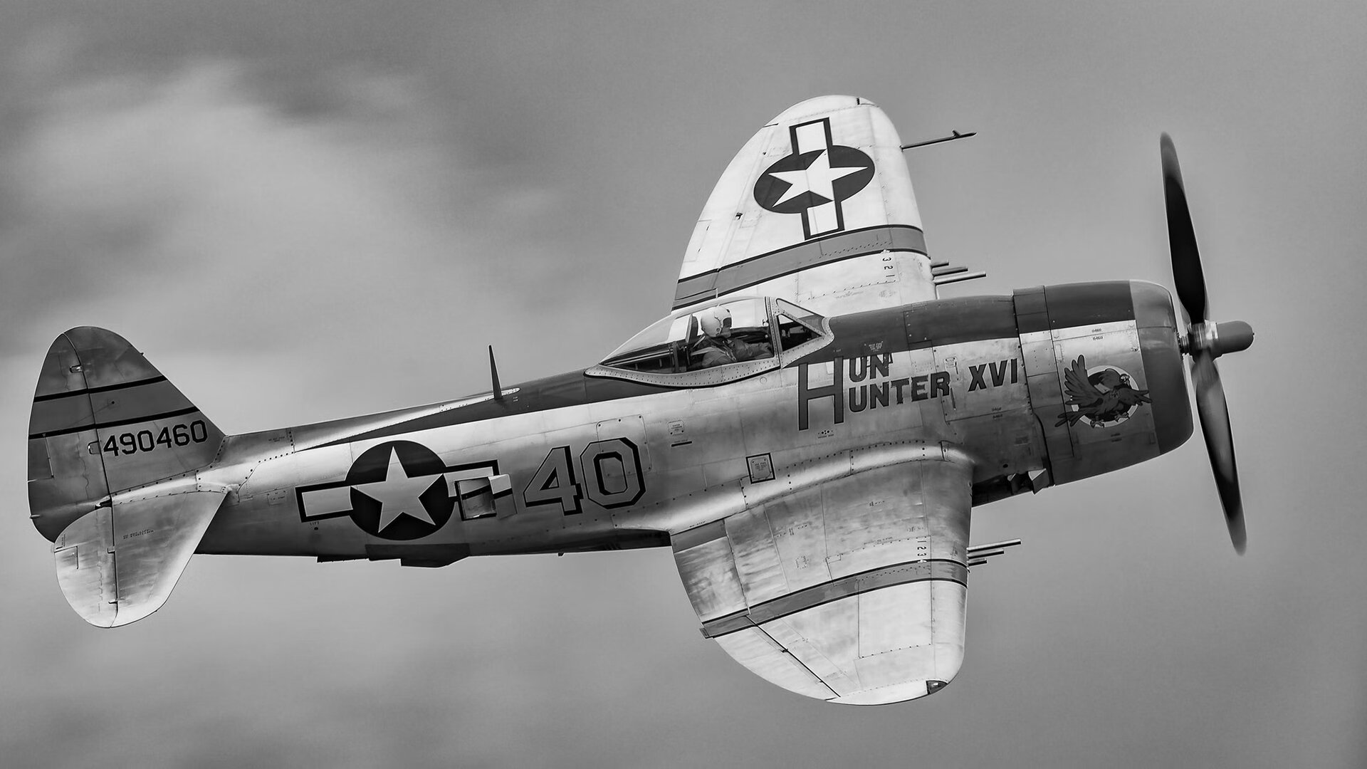 绿茵魔术师降临，加克波独舞撕裂毕尔巴鄂，南美豪强俯首称臣