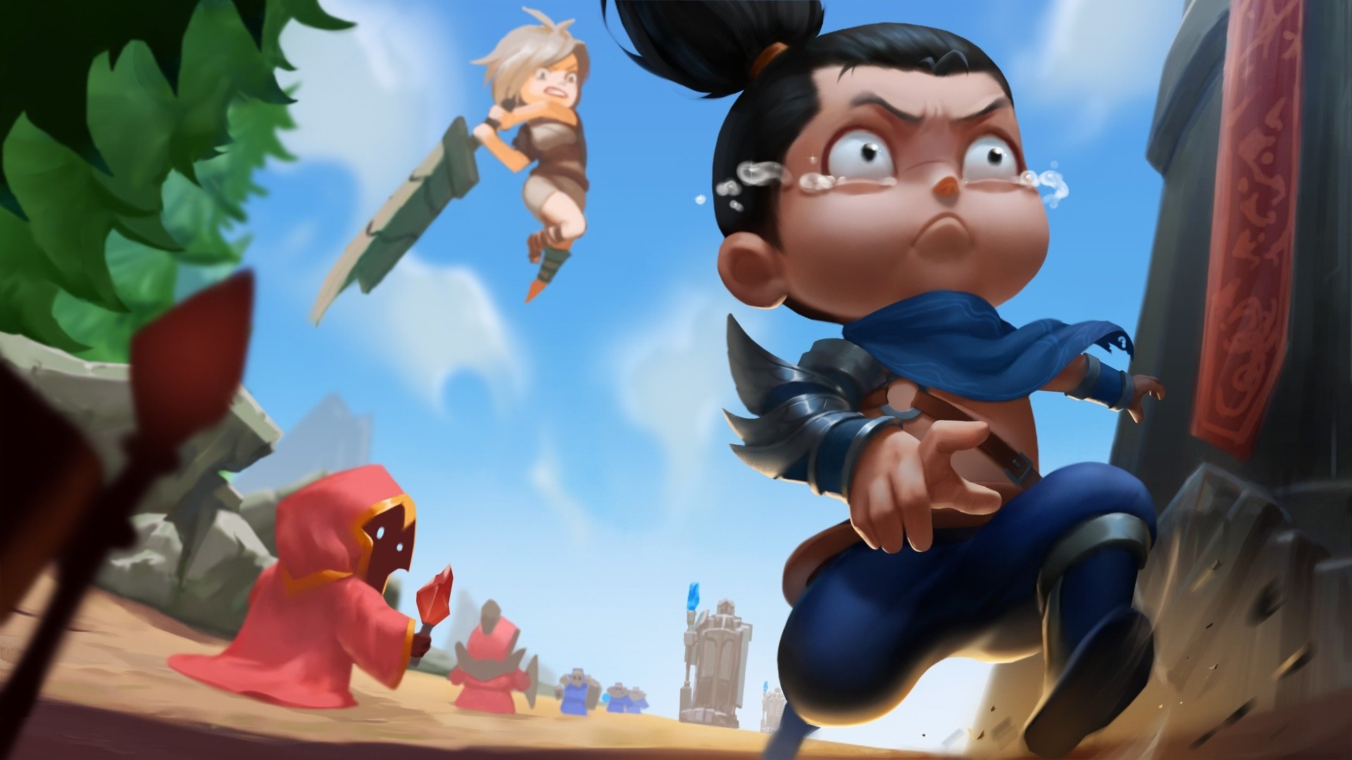 突破与统治，几内亚小将助阿森纳晋级，内马尔数据耀眼难救主