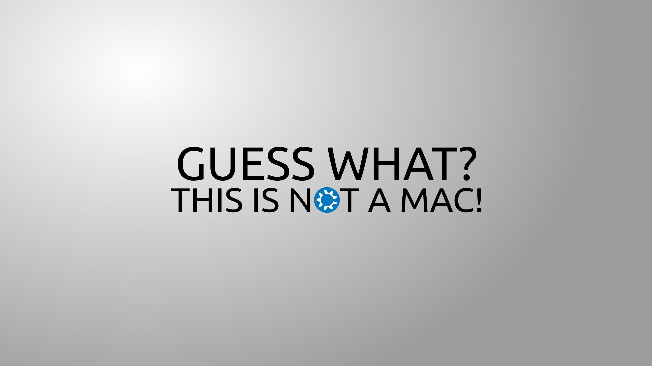 不屈之鹰振翅高，塔图姆关键一剑，破火箭铁幕封喉