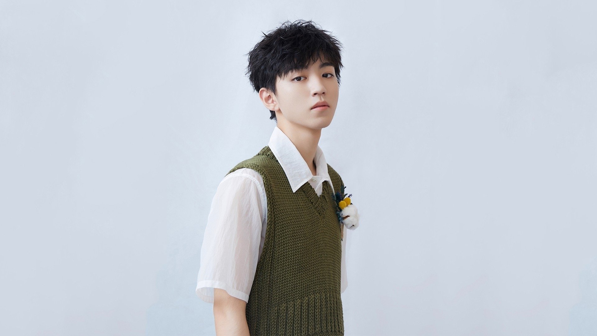 硬仗之王罗德里戈!西班牙利刃出鞘,斩落红魔于欧冠之夜