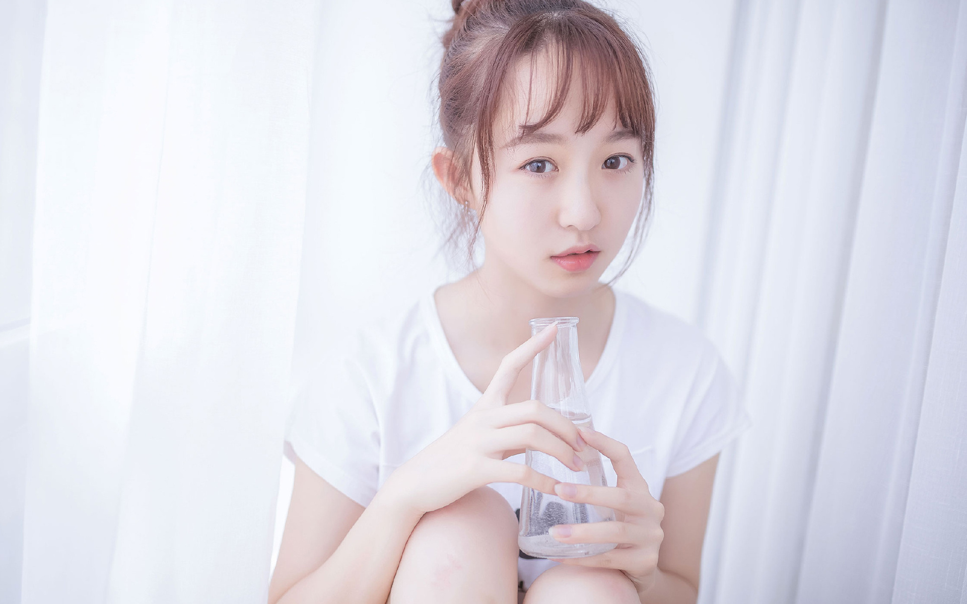 双塔围猎,雏鹰折翼,切特一柱擎天定乾坤