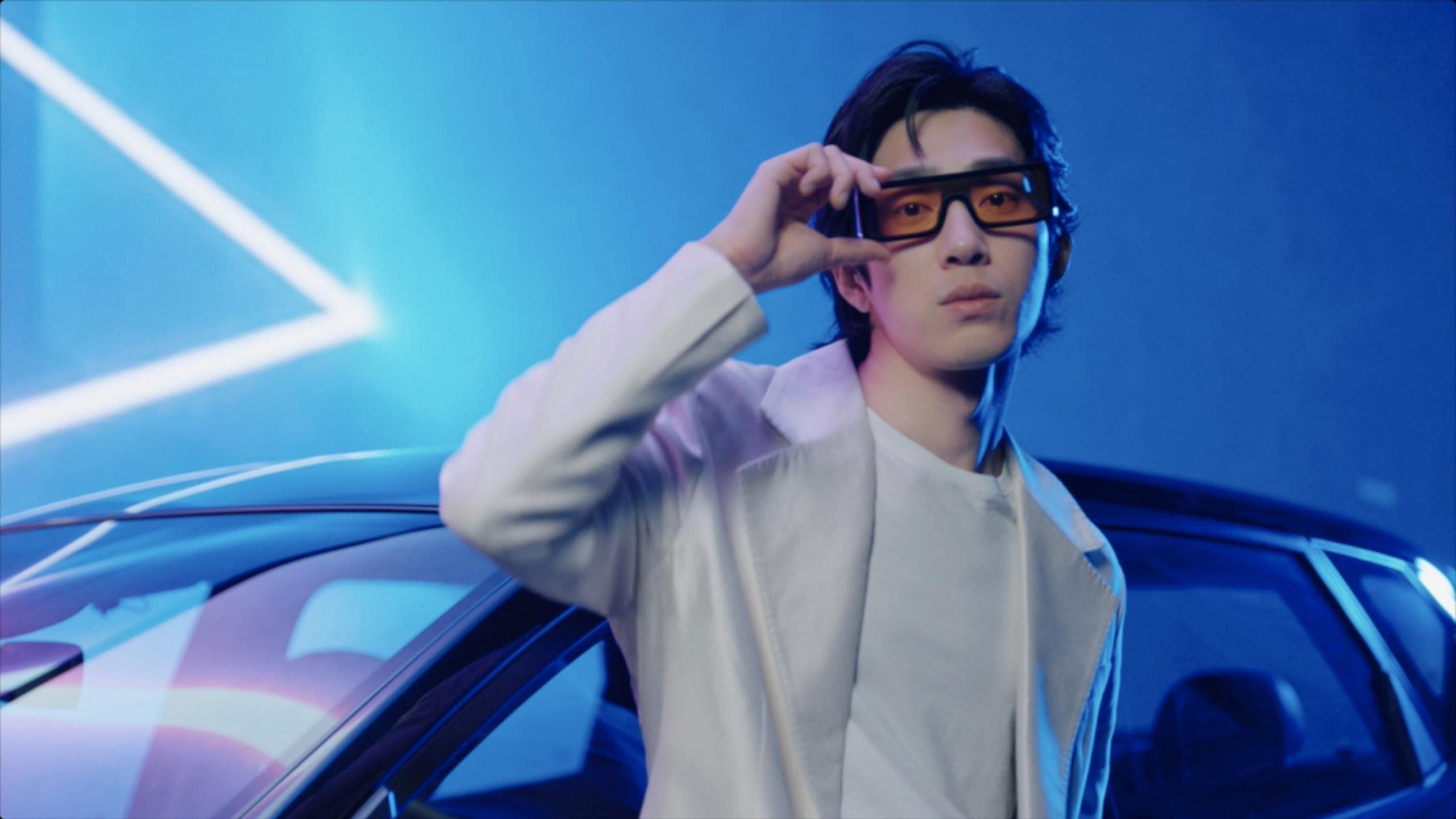 烈焰沙漠,关键先生,巴尔韦德火热状态助贝蒂斯沙特突围