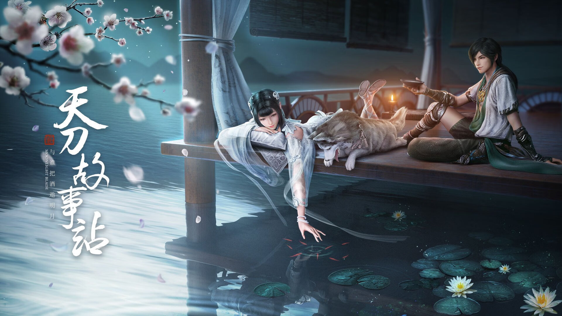 降维打击!曼联友谊赛现史诗级数据,马丁内利一人打崩新西兰防线