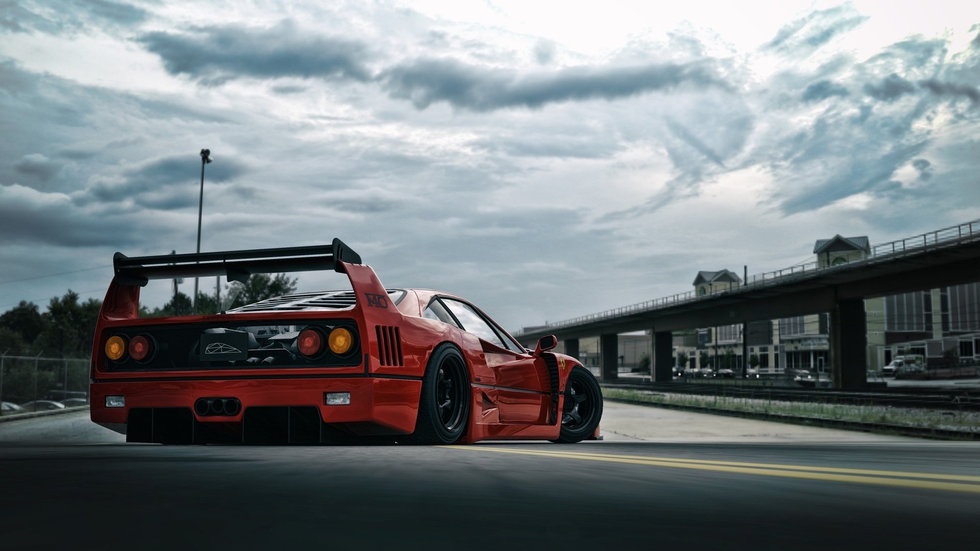 公牛末节带走森林狼,拉文成为关键先生