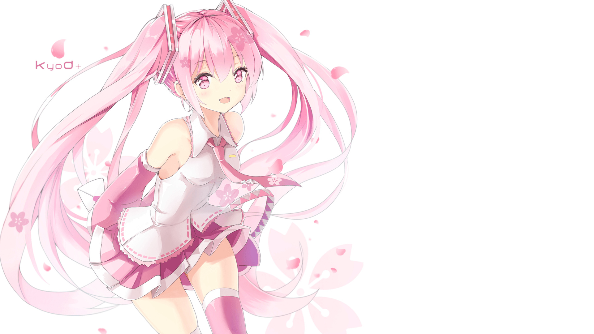 英格兰磐石启示录，斯通斯爆发如何映射红黑军团跨越阿尔卑斯的生死战