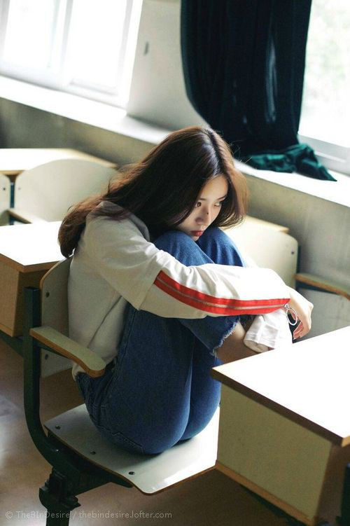 布伦森,大舞台的王者与火箭节奏掌控的启示—以上海队为镜