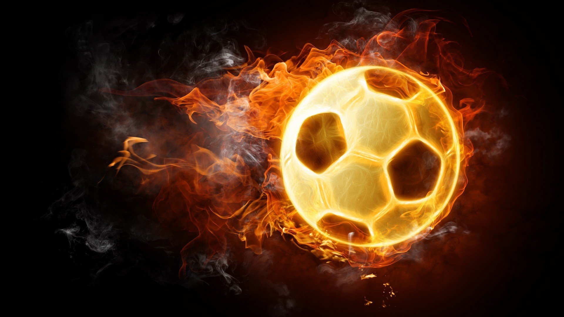 哈兰德肆虐防线,AC米兰轻取委内瑞拉,一场战术盛宴的深度解析