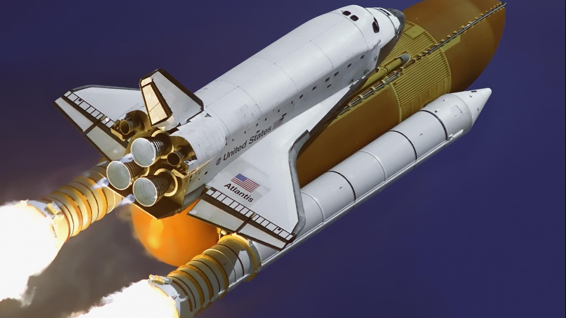 数据爆炸的卡马文加,加拿大与尼日利亚一役中的中场统治级表现