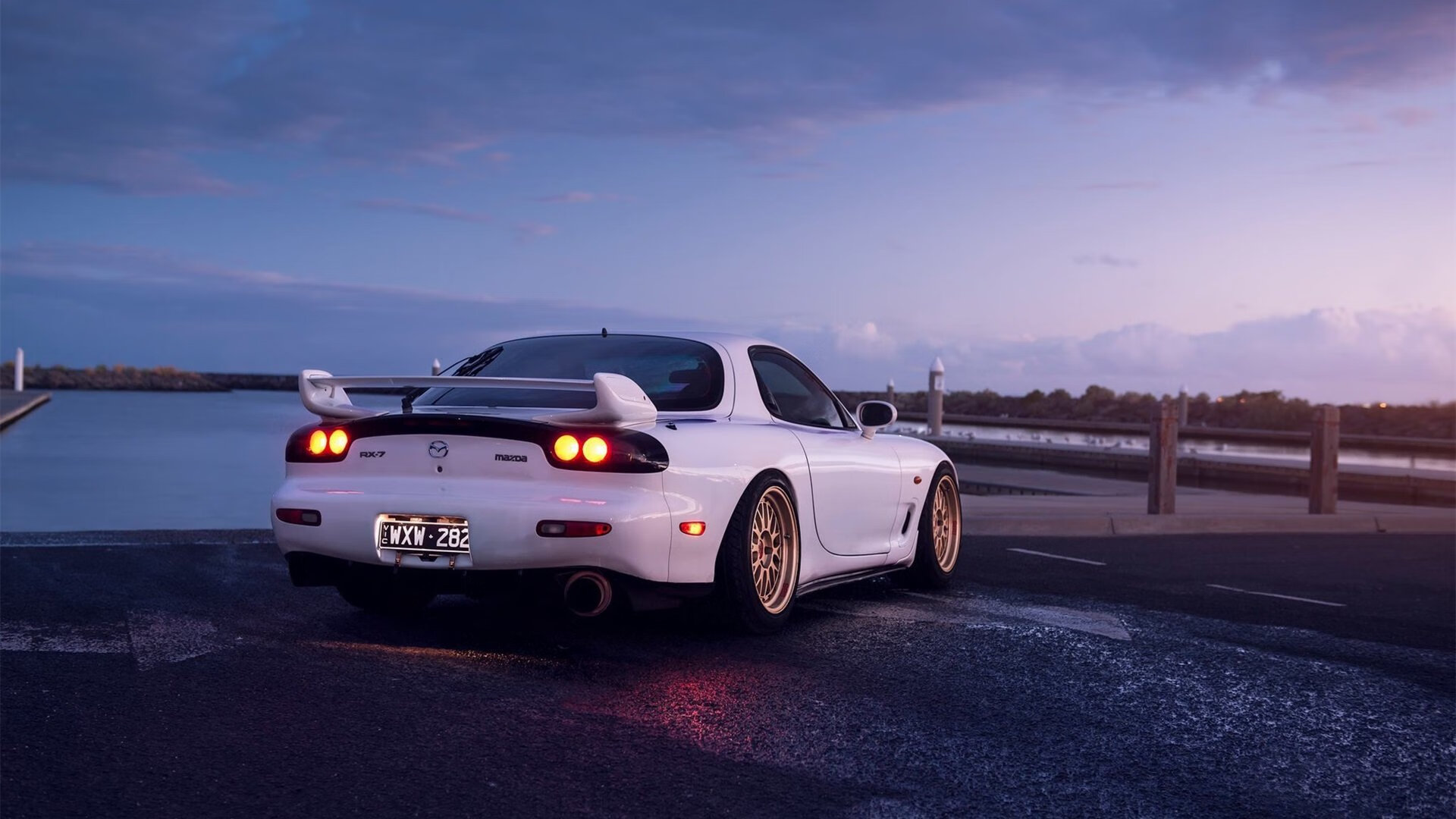 锡安关键先生助公牛强势晋级,快船饮恨出局