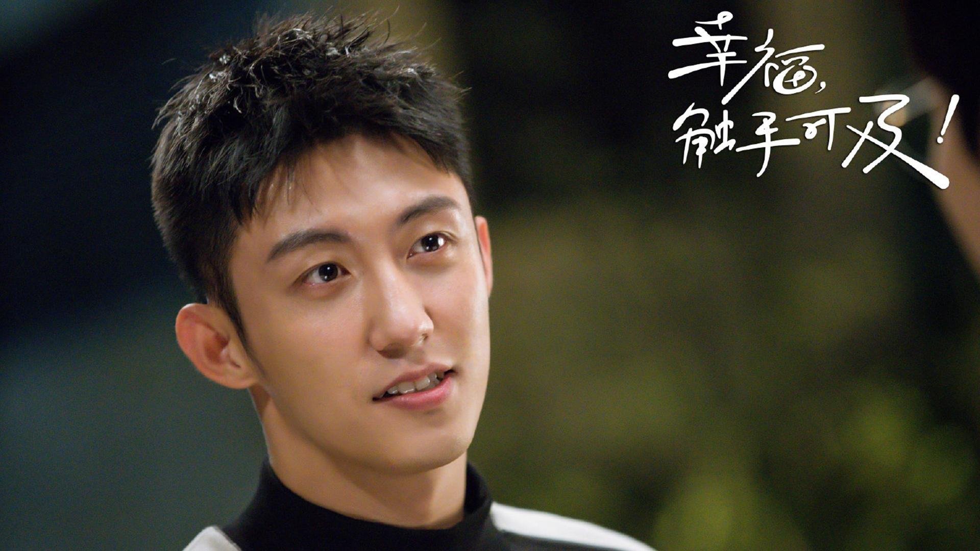 篮球之夜预演足球盛宴,灰熊绝杀篮网,美加墨世界杯战场已燃