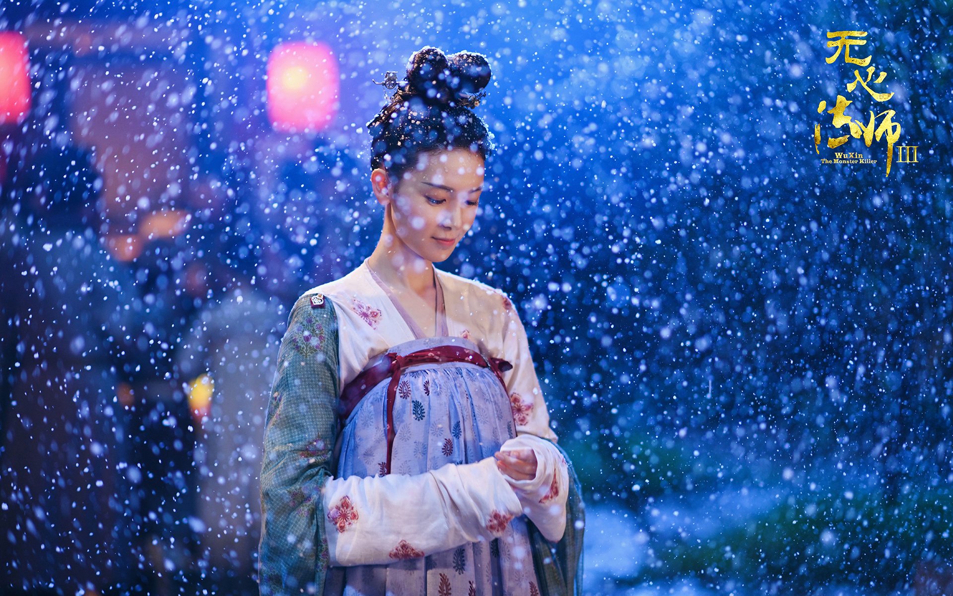 福登落子定乾坤，银河战舰力克红黑军团