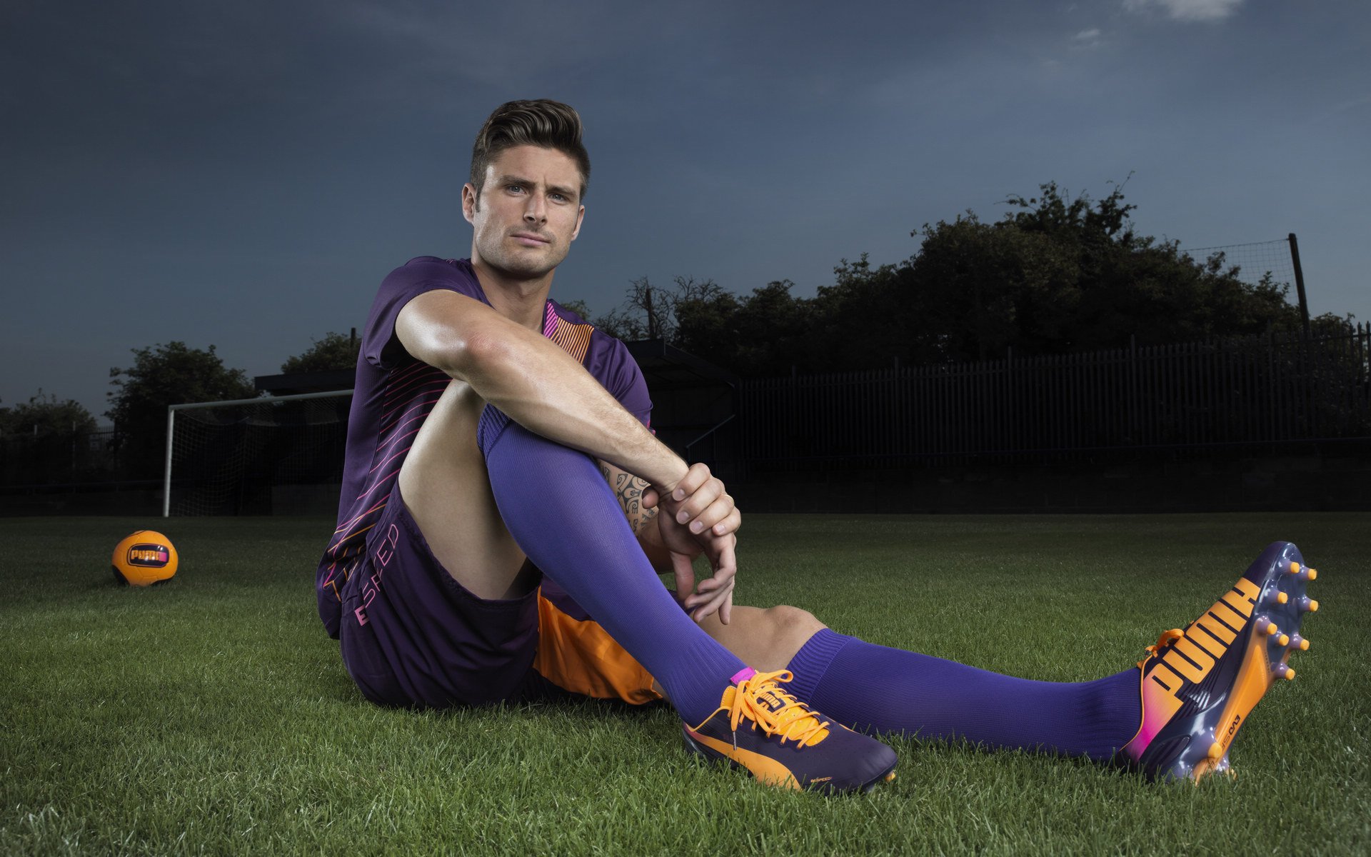 世界排名焦点战,卡塔尔强势晋级,挪威黯然出局