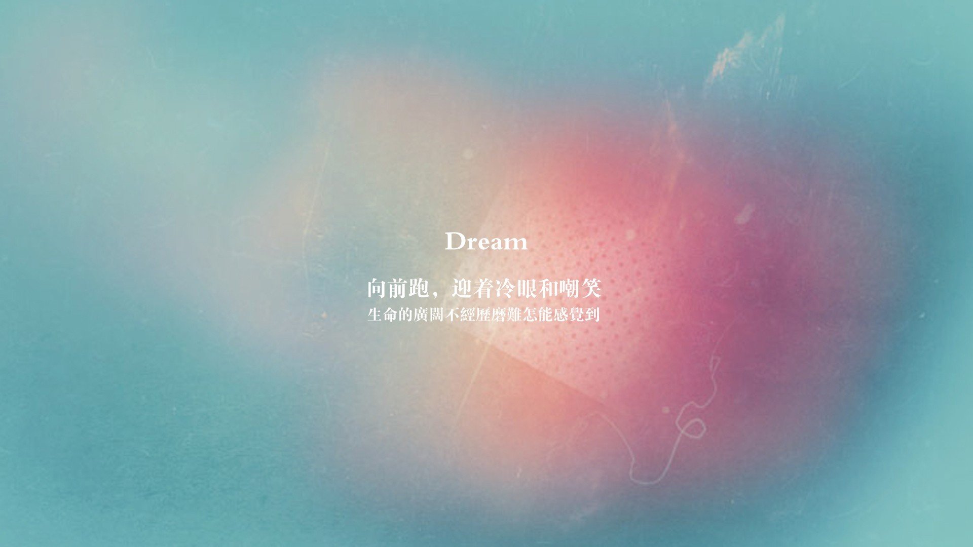 卡拉斯科一剑封喉!塞维利亚魔咒再现,荷兰球队再成欧联背景板