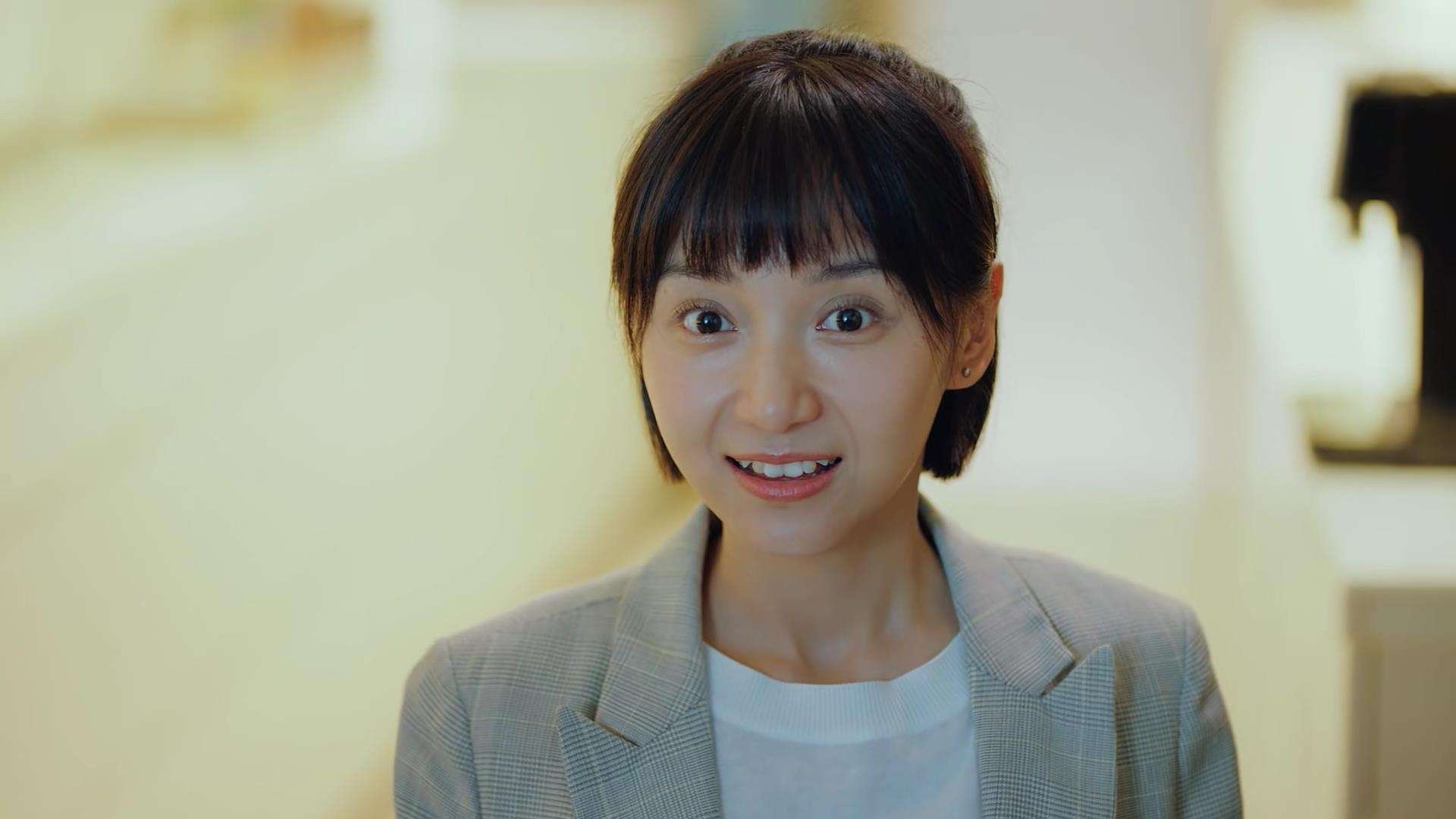 塔图姆单骑难救主,新疆三分雨淹没纽约城