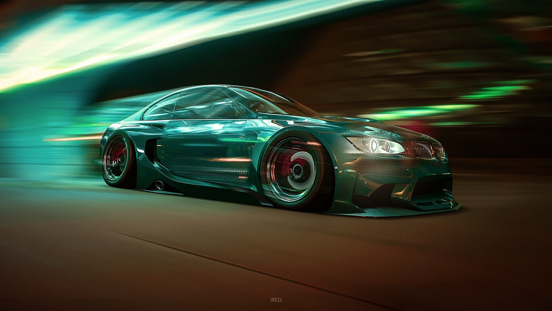 绿茵烽火,AC米兰防线遭遇三笘冲击波,日本魔翼稳定输出诠释现代边锋法则