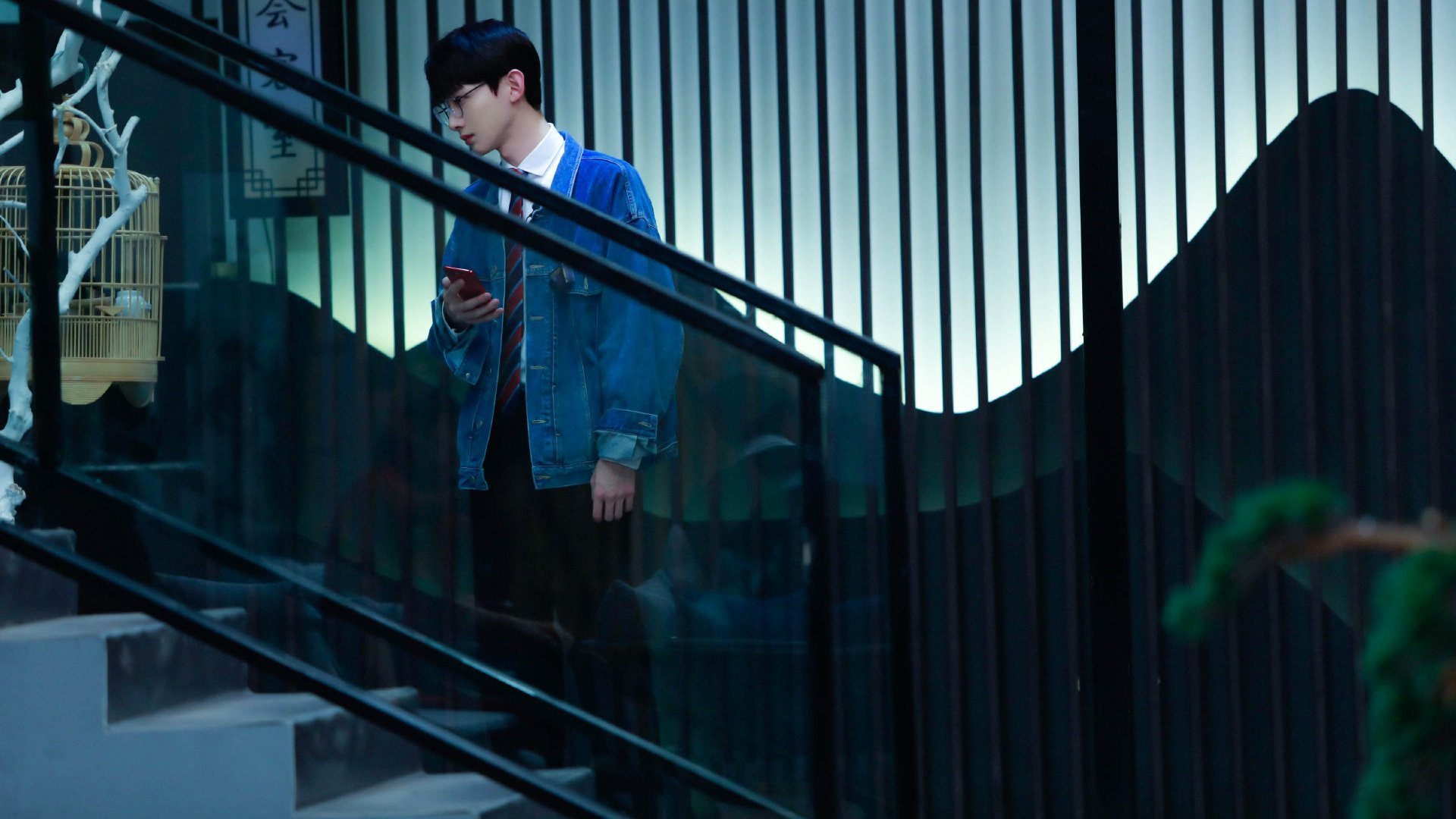 夜战巅峰,杜兰特以传奇一役重写历史