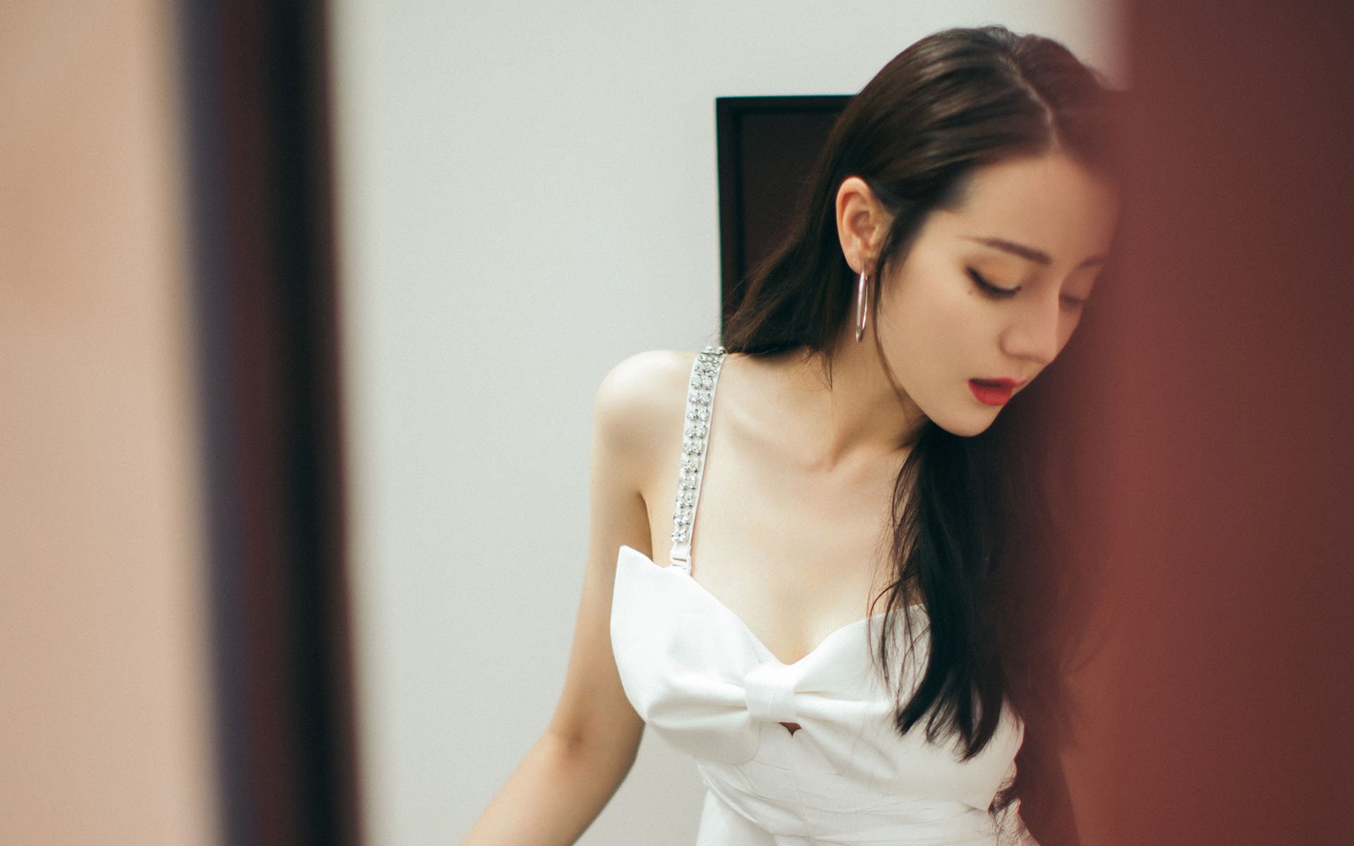 秘鲁对阵尤文，阿克化身关键先生，三度闪光主宰比赛进程