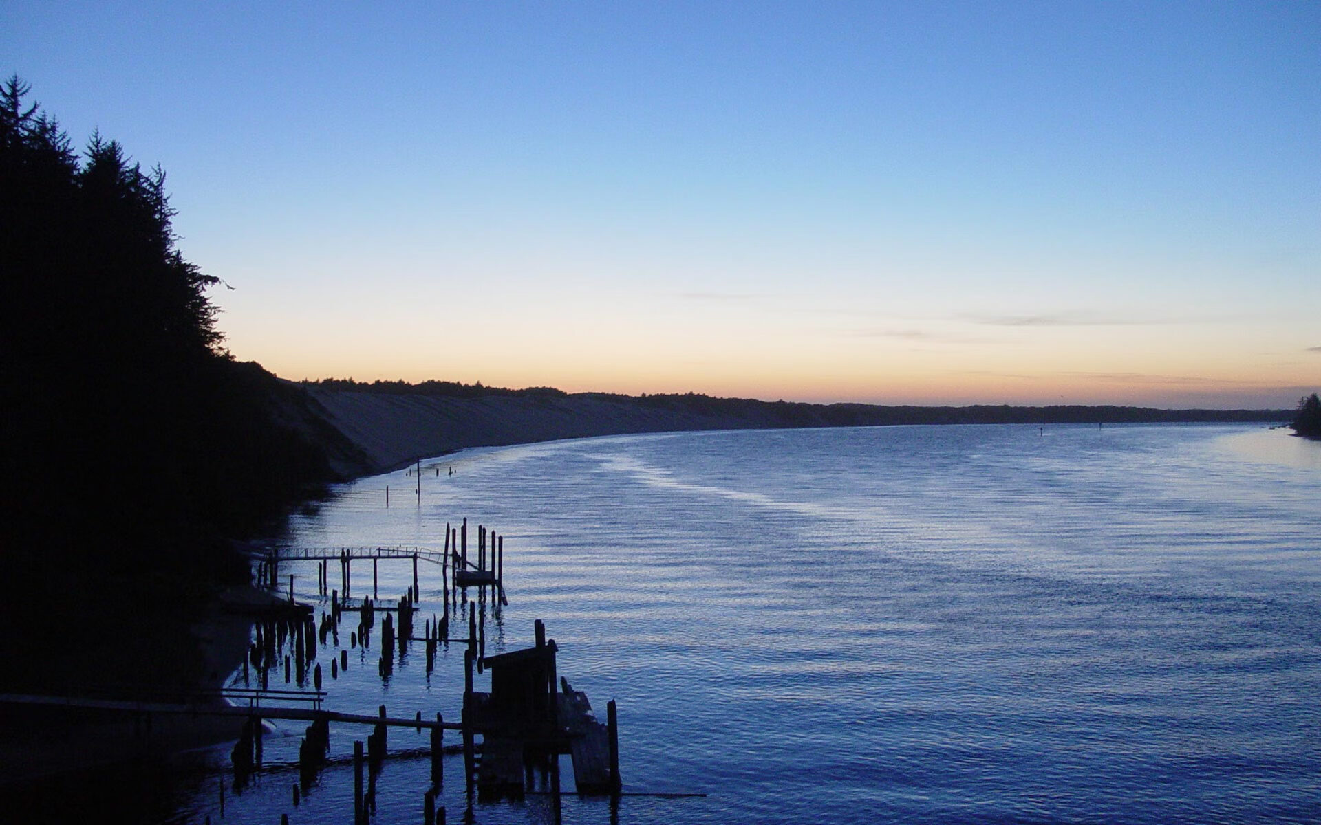 月下希腊战神,字母哥季后赛之夜的史诗级统治