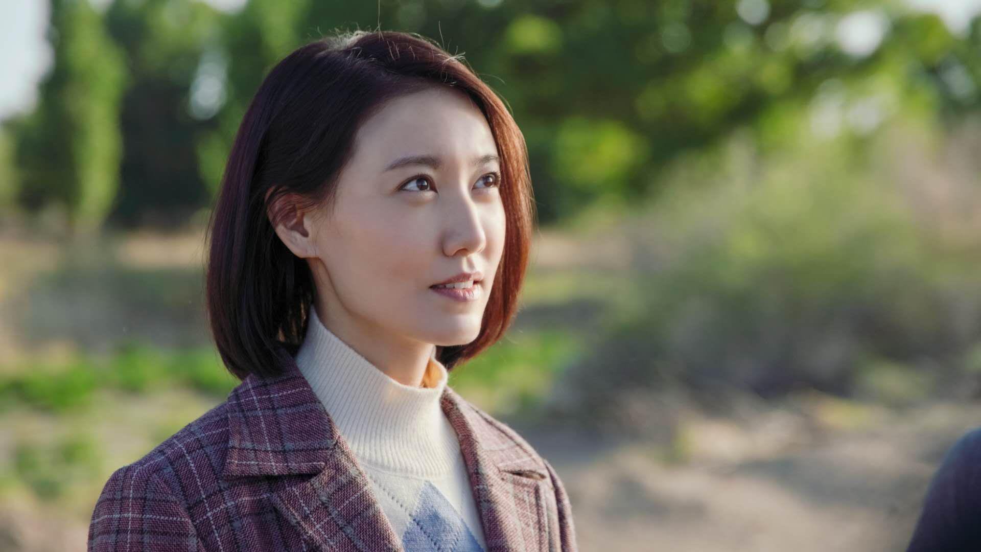 铁壁金玟哉,当亚洲盾牌碾过法老之矛