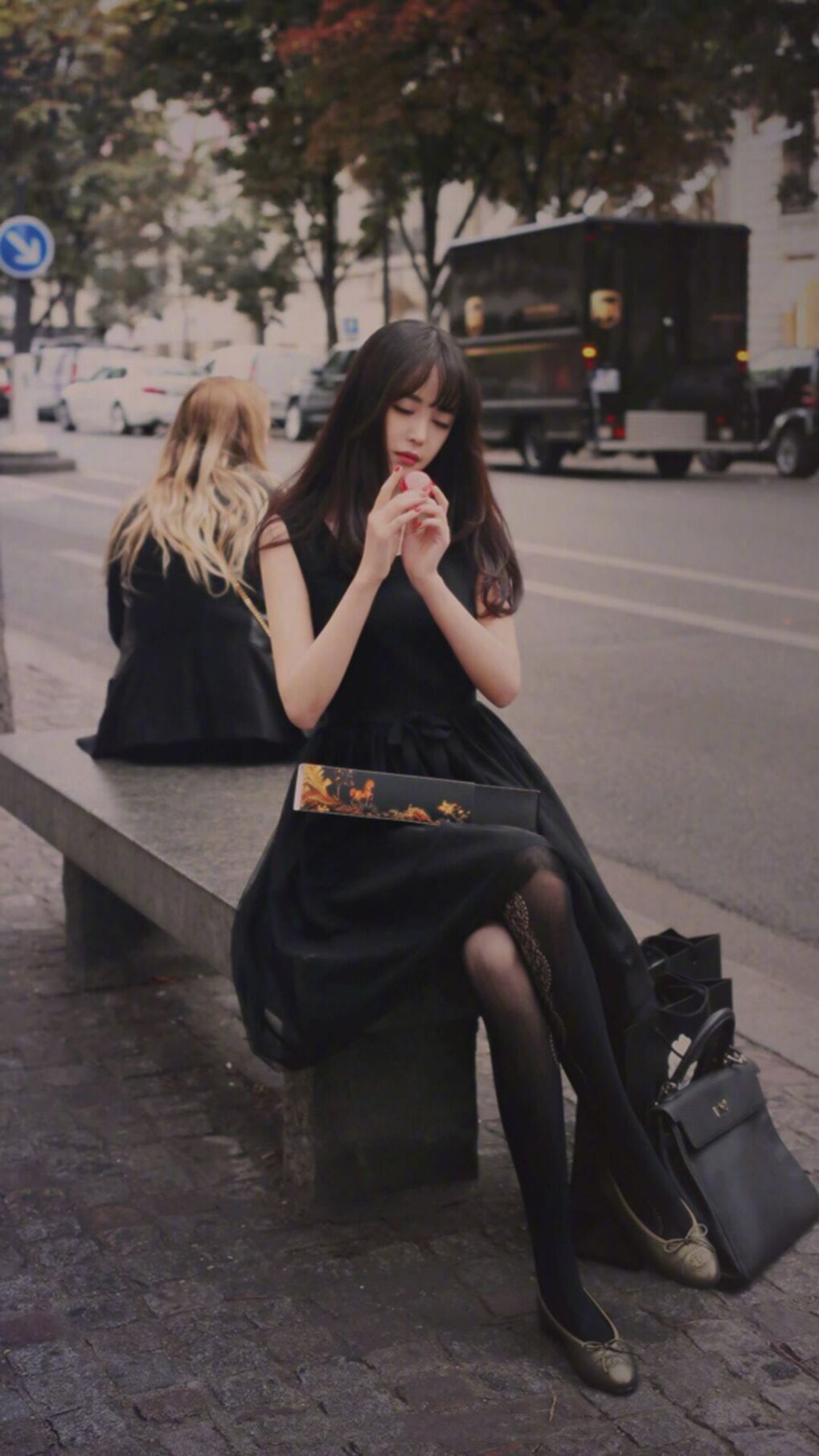 洪都拉斯心脏引爆酋长球场,厄德高加冕硬仗之王