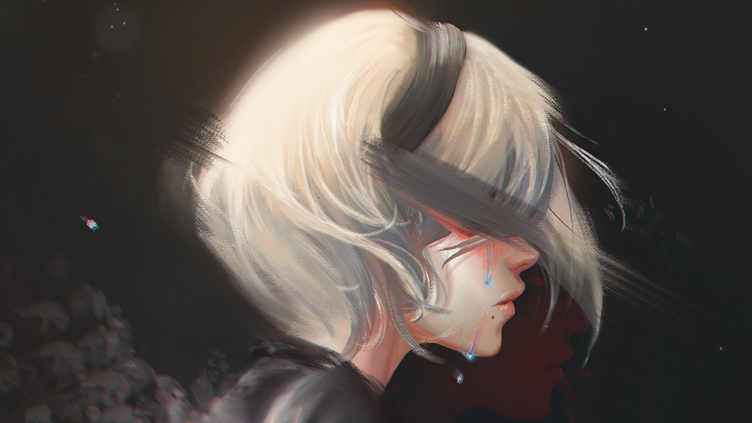 洪都拉斯心脏引爆酋长球场,厄德高加冕硬仗之王