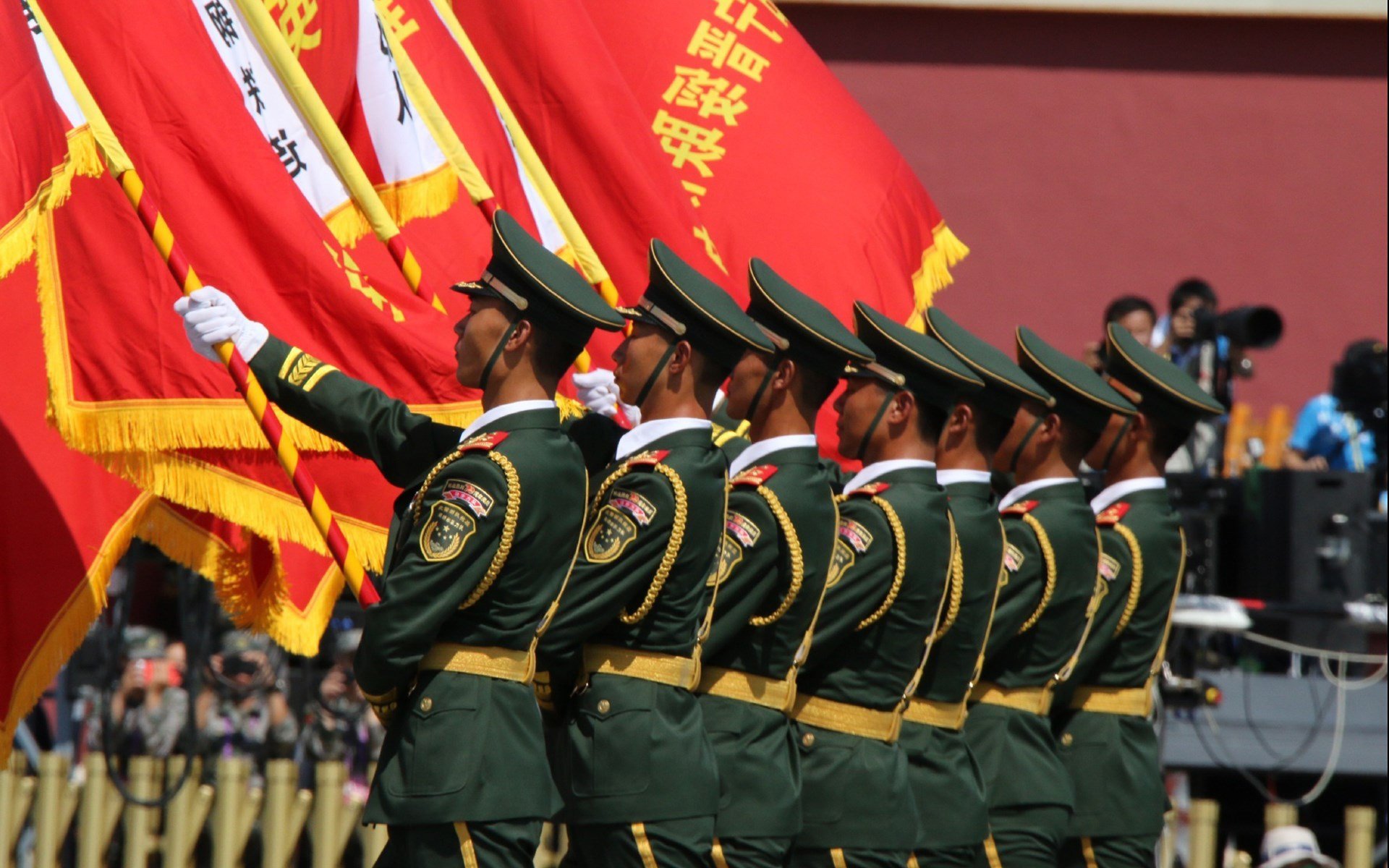 突尼斯智利之战,C罗不只是那个C罗