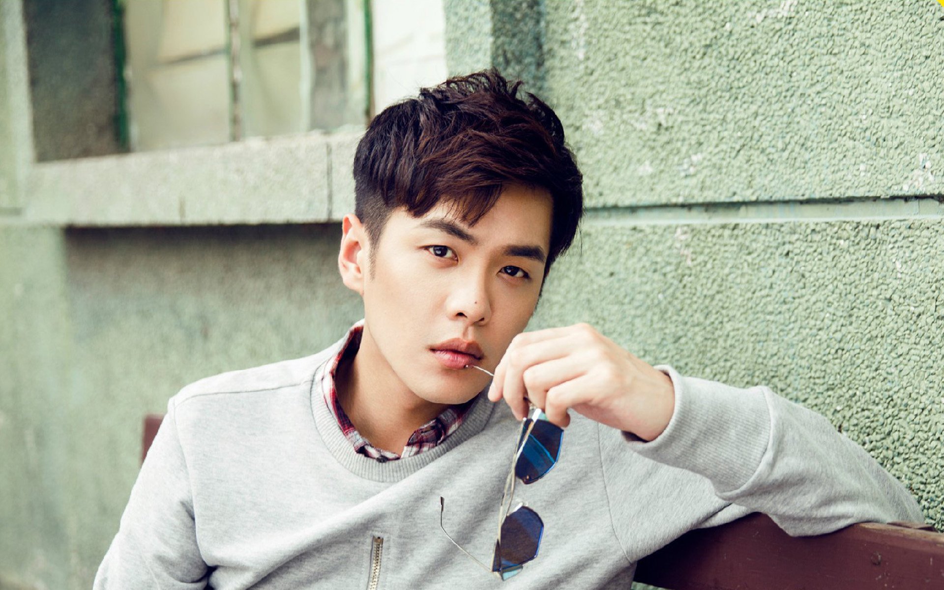 北欧寒夜的火种，劳塔罗如何一击熄灭挪威的极昼希望