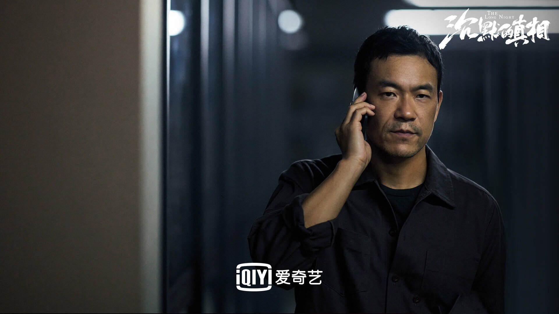 星光之下,钢铁之心,霍勒迪奥运周期关键战之夜带队取胜