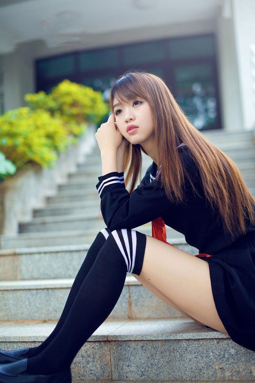 世俱杯-佩德里关键一击助马德里竞技力克英格兰劲旅，欧冠赛场再显神威