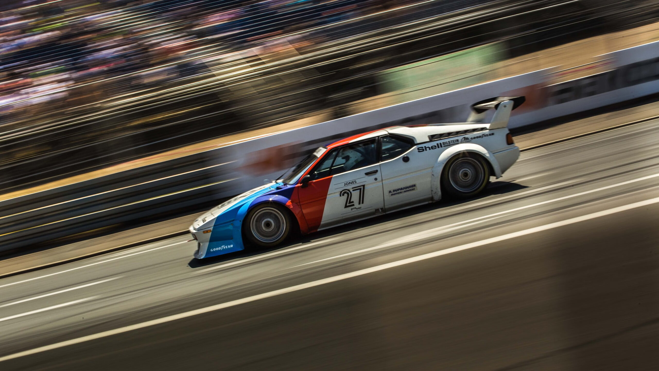 风暴眼,三笘薰以世界级表现接管比赛,新西兰提前终结加纳悬念