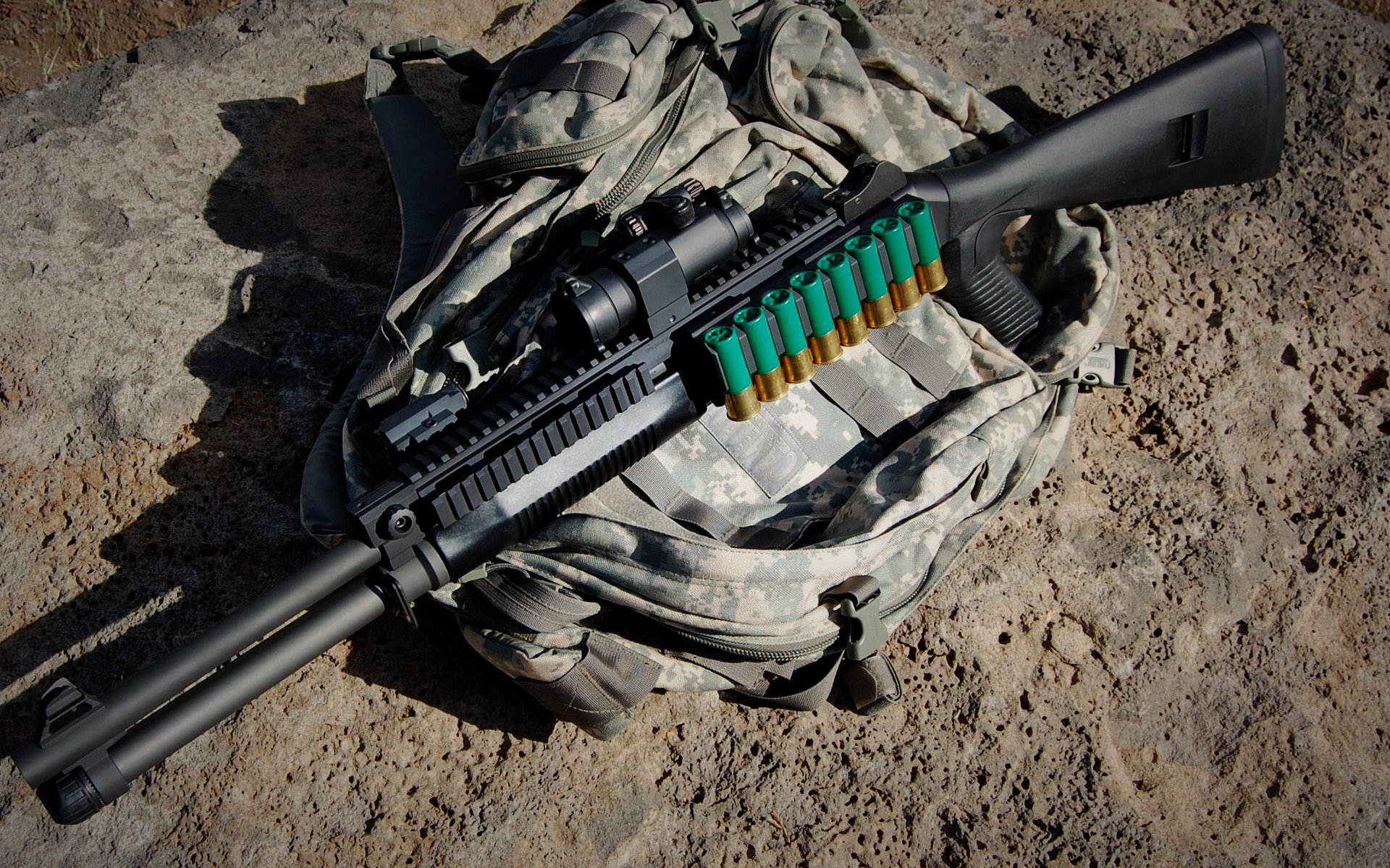 世俱杯分组-2026世界杯之夜，卡瓦哈尔，数字时代的防守服务器