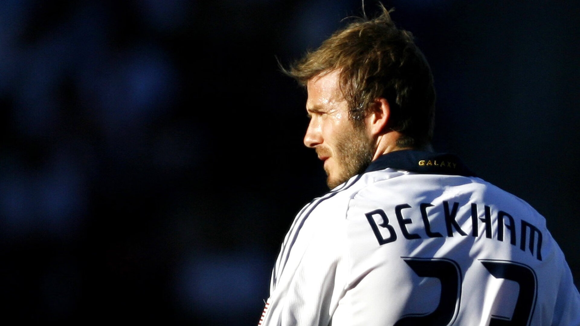 2026世界杯之夜,卡瓦哈尔,数字时代的防守服务器