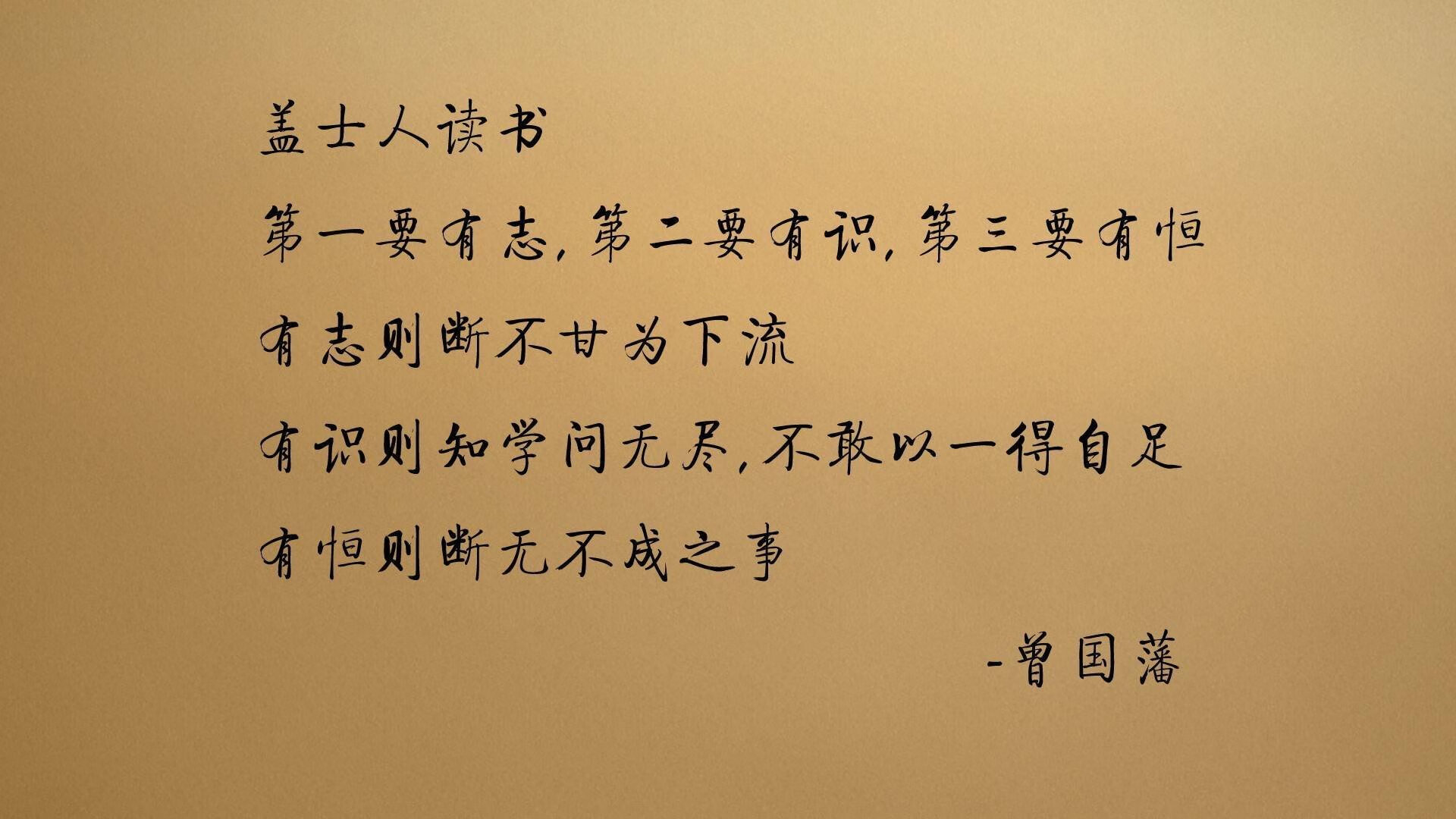 莫兰特神奇绝杀，灰熊终场险胜森林狼迎季后赛曙光