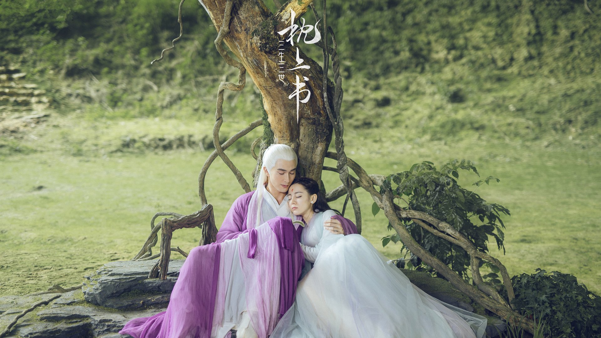 基耶萨爆发难掩切尔西节奏掌控,日本之旅见证战术美学