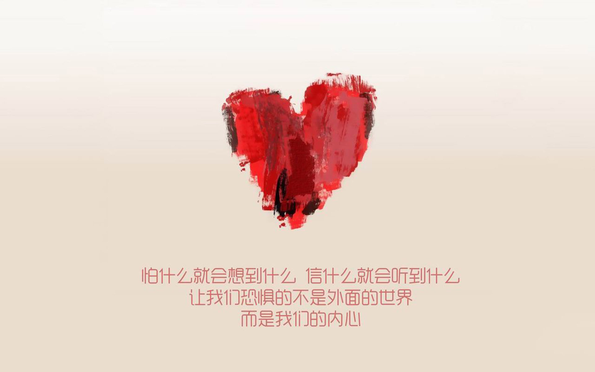 世俱杯2025-英格拉姆独砍35分唤醒沉睡之师，北京首钢用团队铁壁完成战略碾压